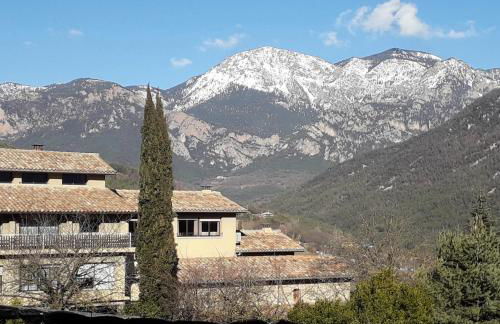 Casa Rural Graner - Foto 11