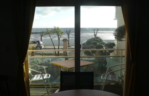 Face à la mer - Foto 20