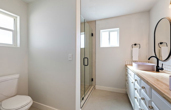 Sunflower 1mi From JT New Pool Game Room - Photo 24