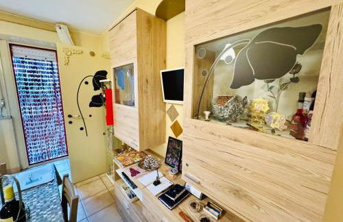 Casa Esemes - Foto 13