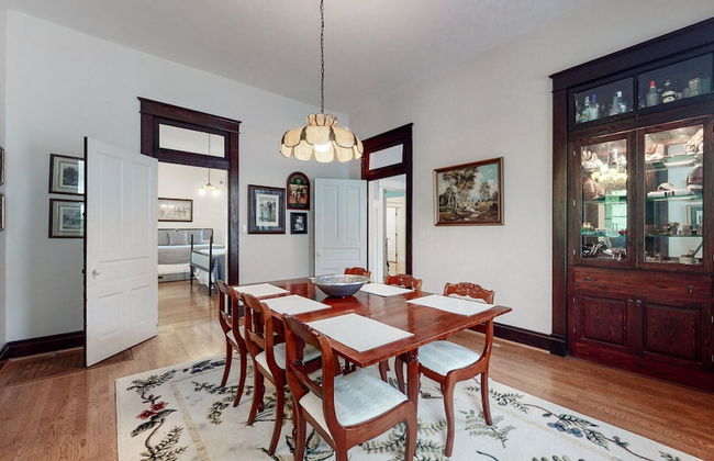 Nashville Easy Livin - Foto 14