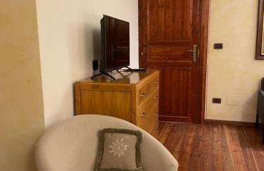 Nel vecchio borgo - Photo 18