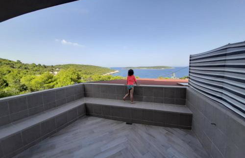 Sunrise Apartments - Foto 27