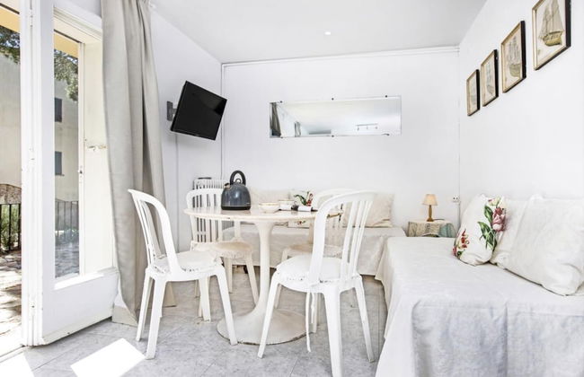 Ancora 13 B-P in Llafranc - Foto 9