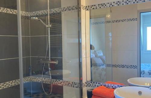 Appartement standing vue Mer - Photo 14