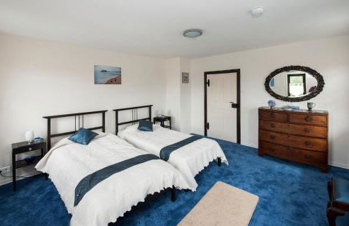 The Old Farmhouse - Foto 8