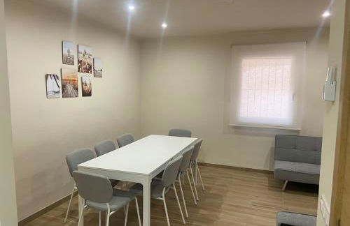 La Caseta del Nisproner - Foto 12