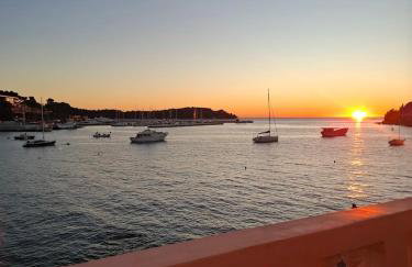 Royal Balcony al Mare - Foto 54