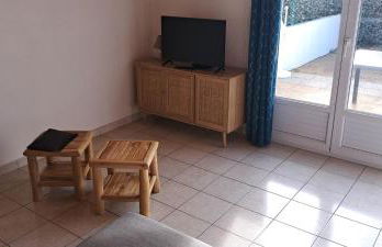 Maison a 150 m de la plage de Bretignolles sur mer - Photo 10