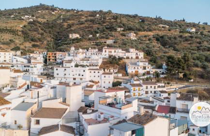 Apartamento Nispero with shared roofterrace - Foto 42