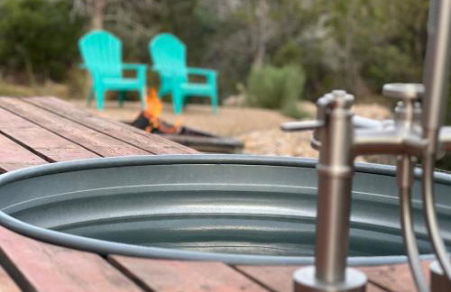 Angel's Landing Tiny East Zion & Bryce Canyon - Photo 47