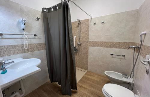 Agriturismo Paradisa - Foto 70