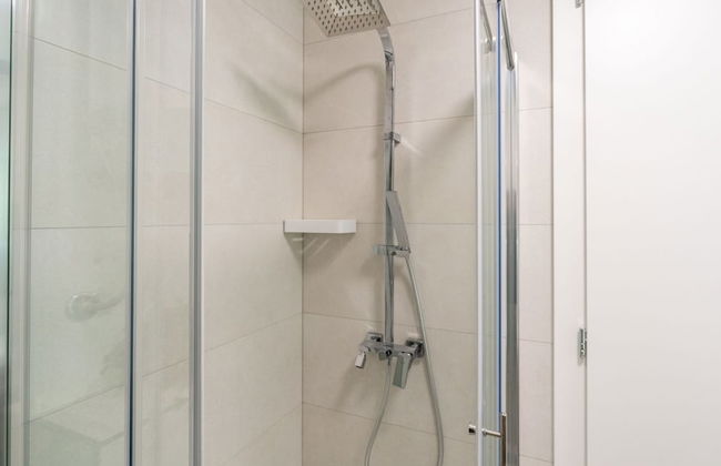 Modern City Escape - Foto 38