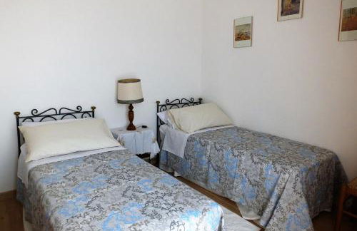 Casetta Clementina - Foto 25