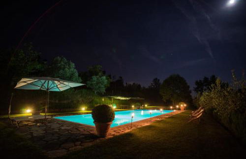 Odina Agriturismo - Foto 34