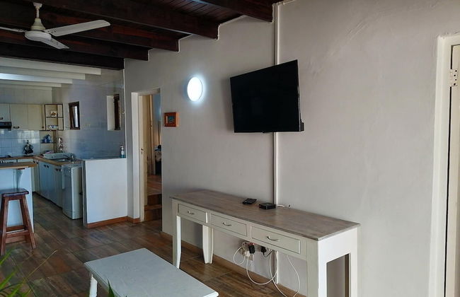 Southern Comfort - On the Pool - Foto 8