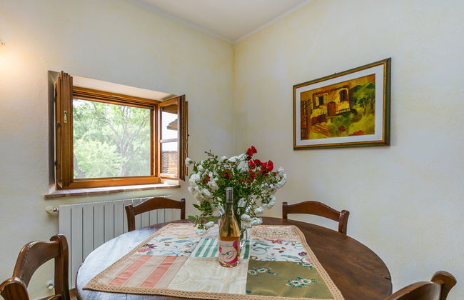 Santa Marta - Photo 13