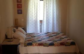 Casa Do Fiscal - Foto 44