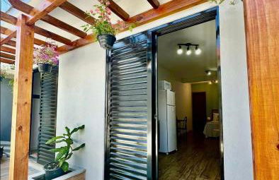 Espaço da Zilda - Foto 22