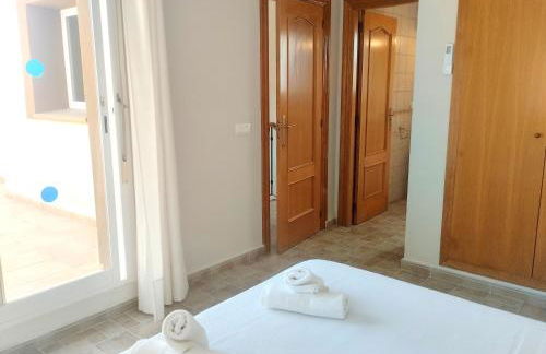 Villas Benicadims - BTB - Photo 36