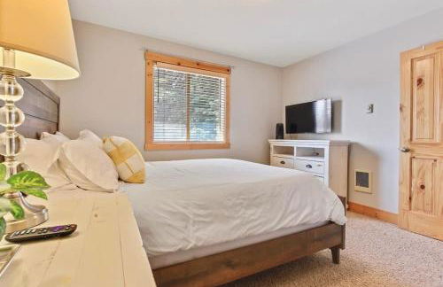 Magical McCall Retreat Near Golf Course and Lake - Foto 31