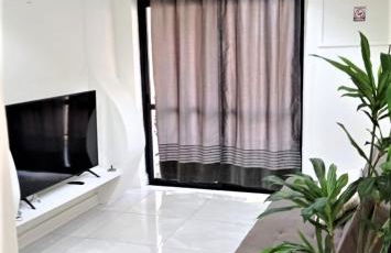 Le Premier Niterói - Foto 11