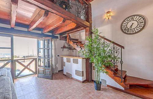 Apartamentos Rurales Islas Canarias - Foto 39