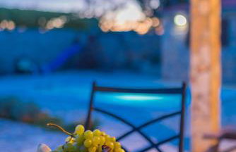 Rural House Gluic - Foto 31