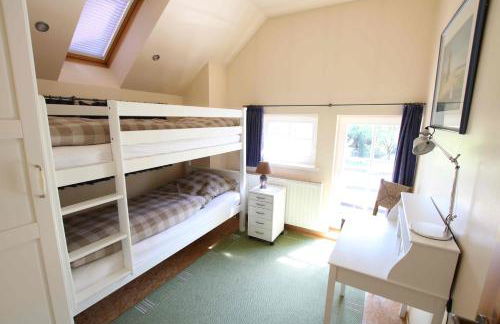 Haus Eichenhain - Foto 14