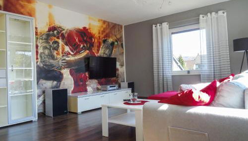 Haus Riesebeek - Foto 4