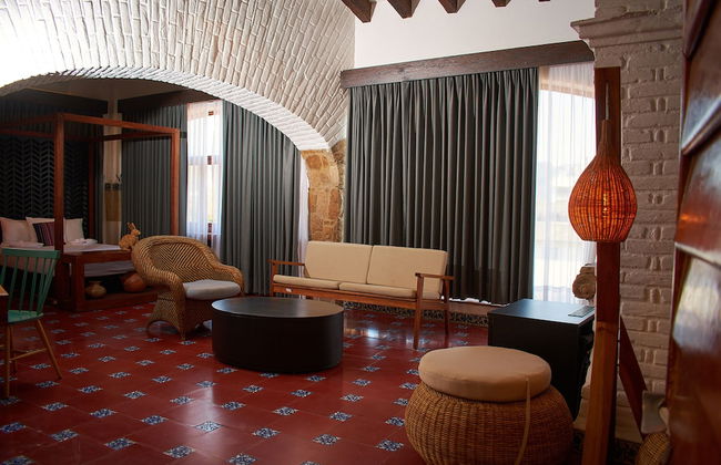 Casa Lisa by Villa Vera - Foto 21