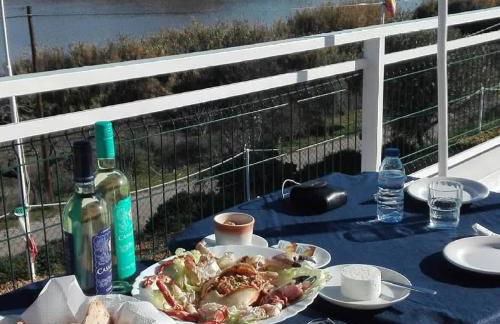 Paisagem do Guadiana Turismo Rural - Foto 39