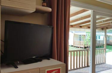 Surya's Bungalow - Foto 10