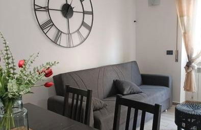 a Roma da Fabiola - Photo 22