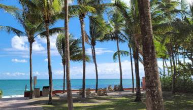 Key Biscayne Beach Vacation - Photo 4