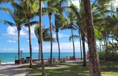 Key Biscayne Beach Vacation - Foto 4