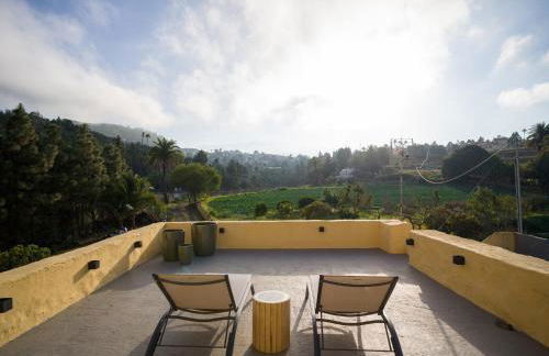 Suite Olivos - Foto 7