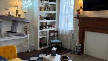 Alice by Ravens Keep - Foto 2