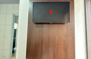 Micro casa Maju - Foto 9