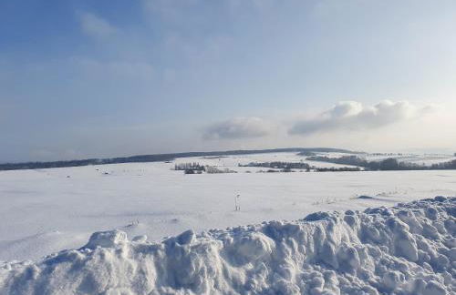 Fewo Tina und Günni - Foto 18