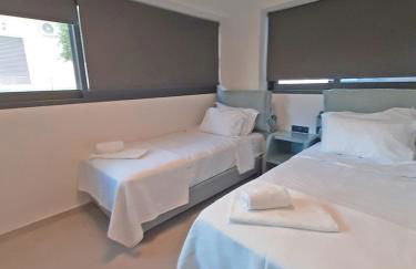 Casa Del Sol Luxury House - Foto 14