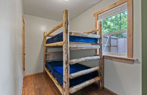 HTR Durango - Foto 9