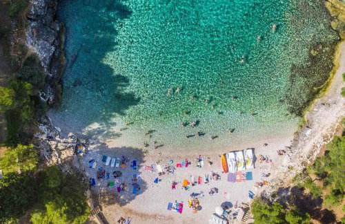 Villa John - Foto 43