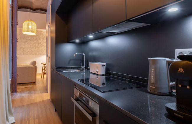 Triana Acacias by Valcambre - Photo 25