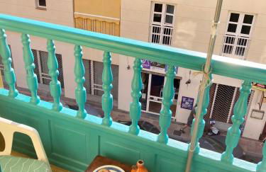 Apartamentos San Jose - Foto 47