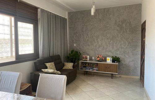 Apartamento no bairro da Saúde - Foto 3