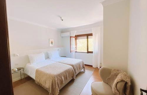 Just Like Home - Casa Glória - Foto 8