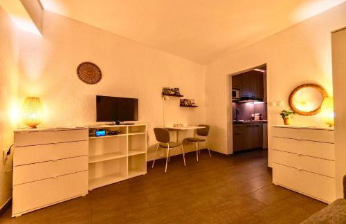 Studio Cosy - Centre ville - Foto 10
