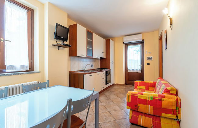 Agriturismo Bevione Davide - Foto 64