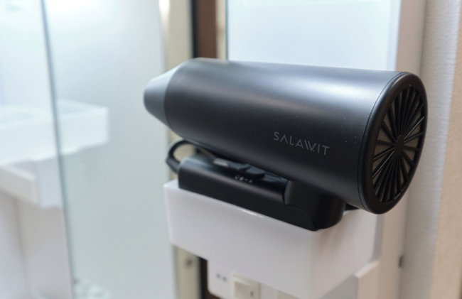 GRANQUAL Horikiri by Tranova - Foto 38